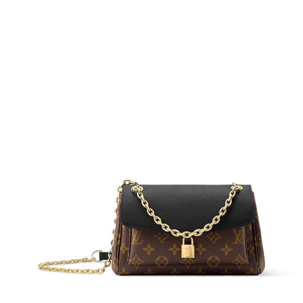 Louis Vuitton saint Germain BB