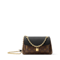 Louis Vuitton saint Germain BB
