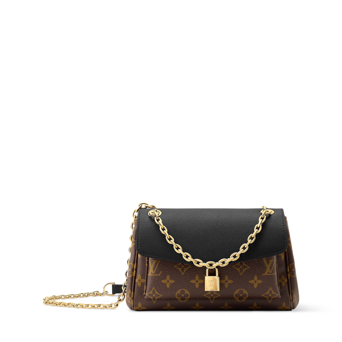 Louis Vuitton saint Germain BB