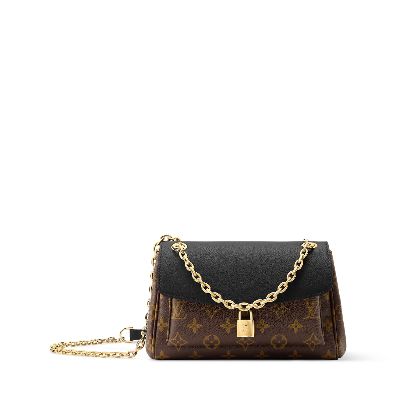 Louis Vuitton saint Germain BB