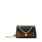 Louis Vuitton saint Germain BB