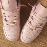 NOCTA x Nike Air Force 1 Low „Certified Lover Boy Pink Foam“