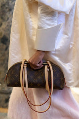 Louis Vuitton Squire East West Shoulder bag