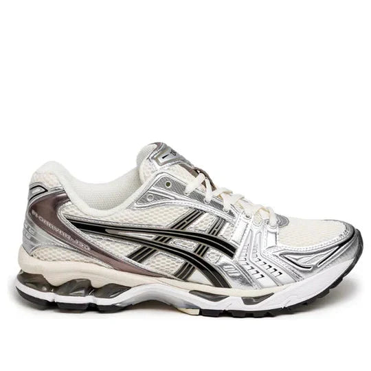 ASICS Gel Kayano 14 ‘Cream Black’