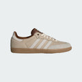 Adidas Samba OG wonder biege /core white