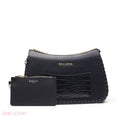 Emily loran hand bag - 5040