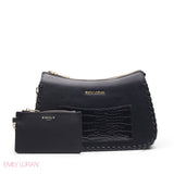 Emily loran hand bag - 5040