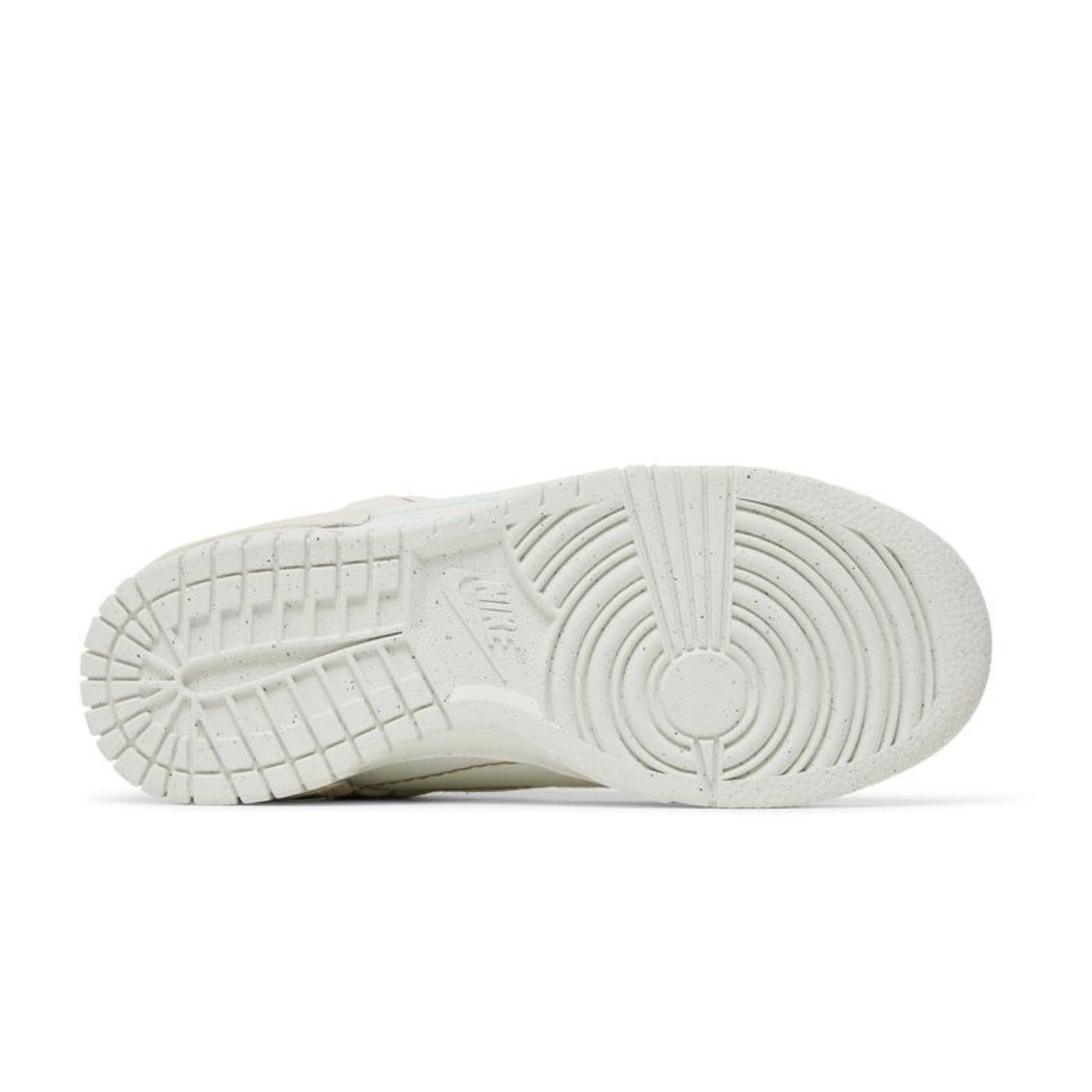 Nike Dunk Low SB Dunk Low Disrupt 2 'Pale Ivory'