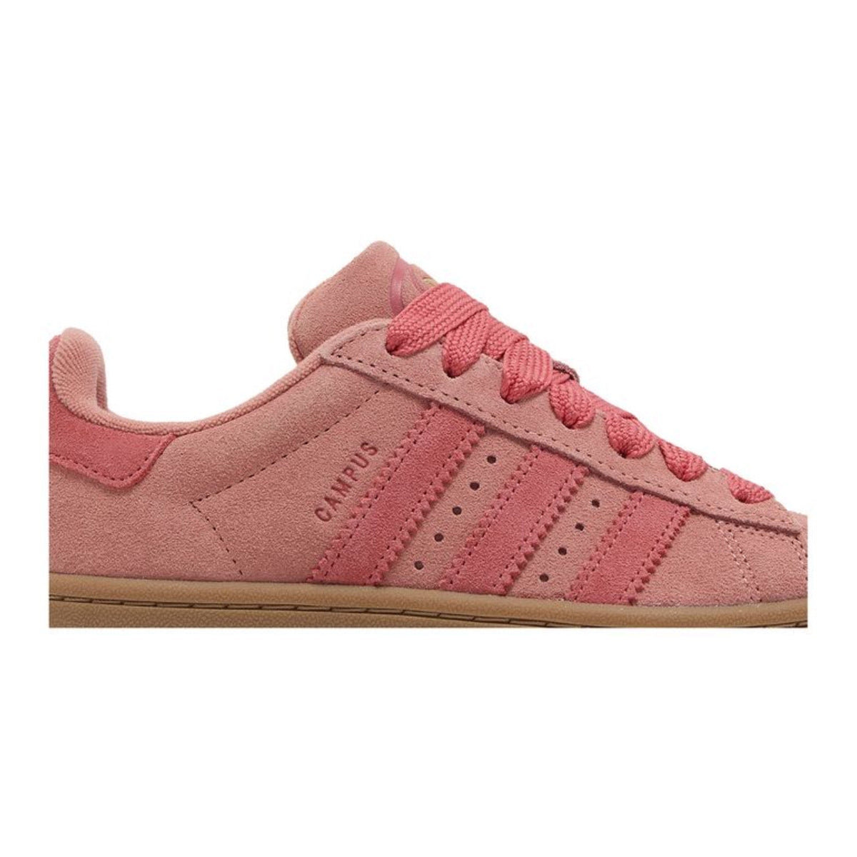 Adidas Campus 00s 'Wonder Clay'