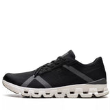 On Cloud X 4 Ad Black/Asphalt