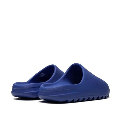 Adidas Yeezy Slide Azure