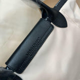 Long champ le pliage Energy small size ( Biege)