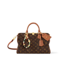 Louis Vuitton Speedy 30 Crafty