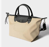 Long champ le pliage Energy small size ( Biege)
