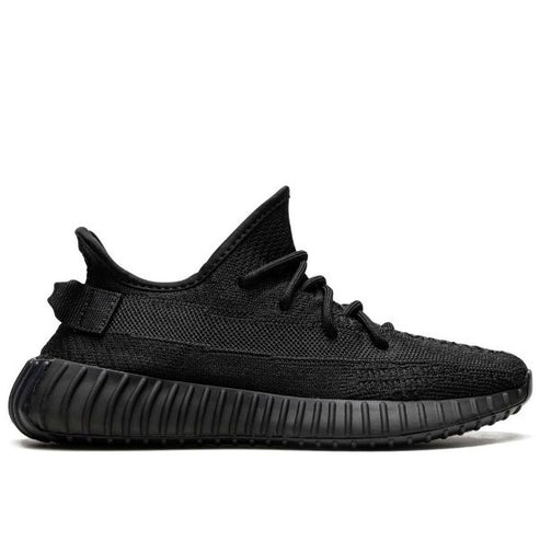 Adidas Yeezy 350 V2 Onyx