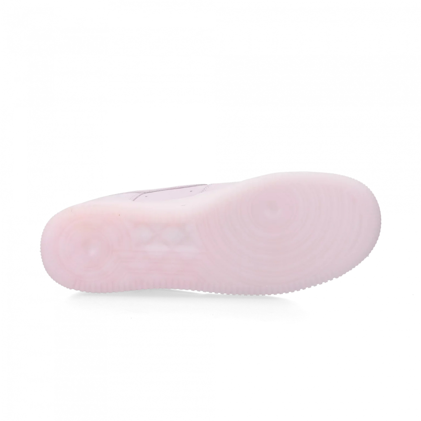 NOCTA x Nike Air Force 1 Low „Certified Lover Boy Pink Foam“