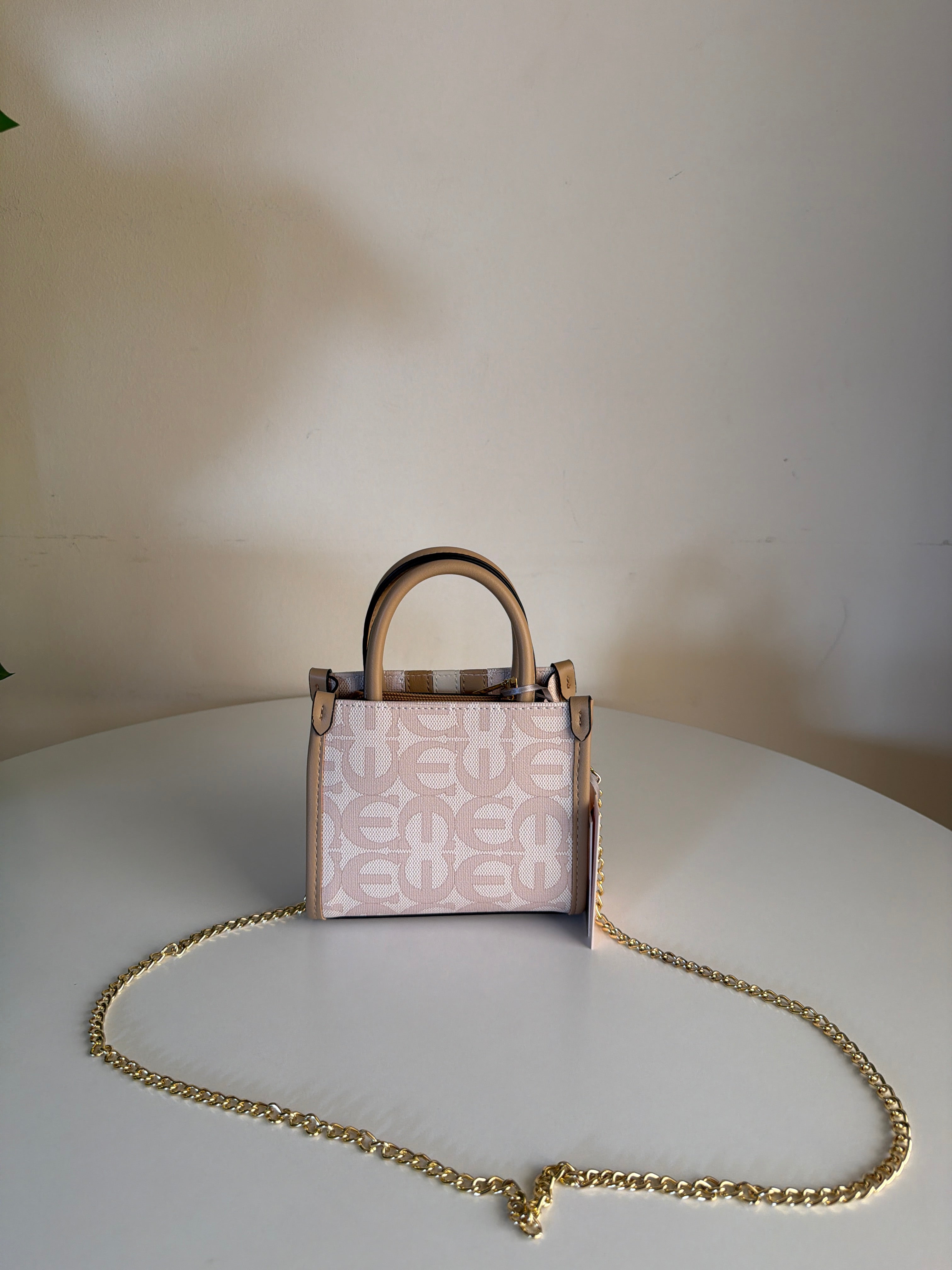 Emily loran mini bag - 01021