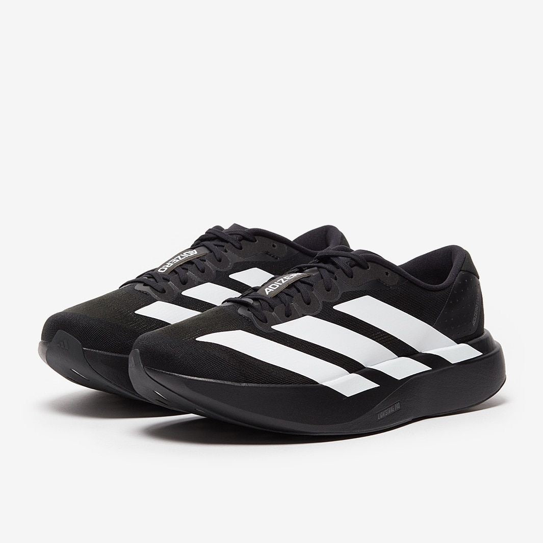 Adidas Adizero Evo SL