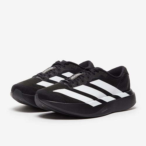 Adidas Adizero Evo SL