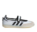 Adidas Samba Jane ballet black