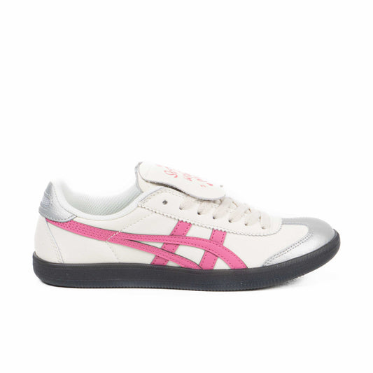 Onitsuka Tiger Tokuten Dx Leather / Stay With Me