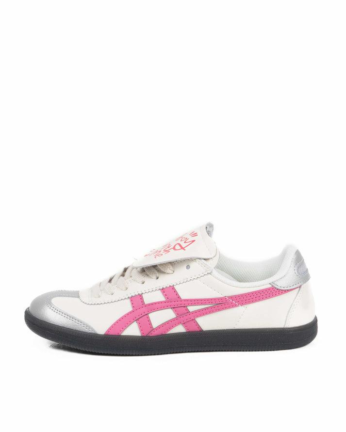 Onitsuka Tiger Tokuten Dx Leather / Stay With Me