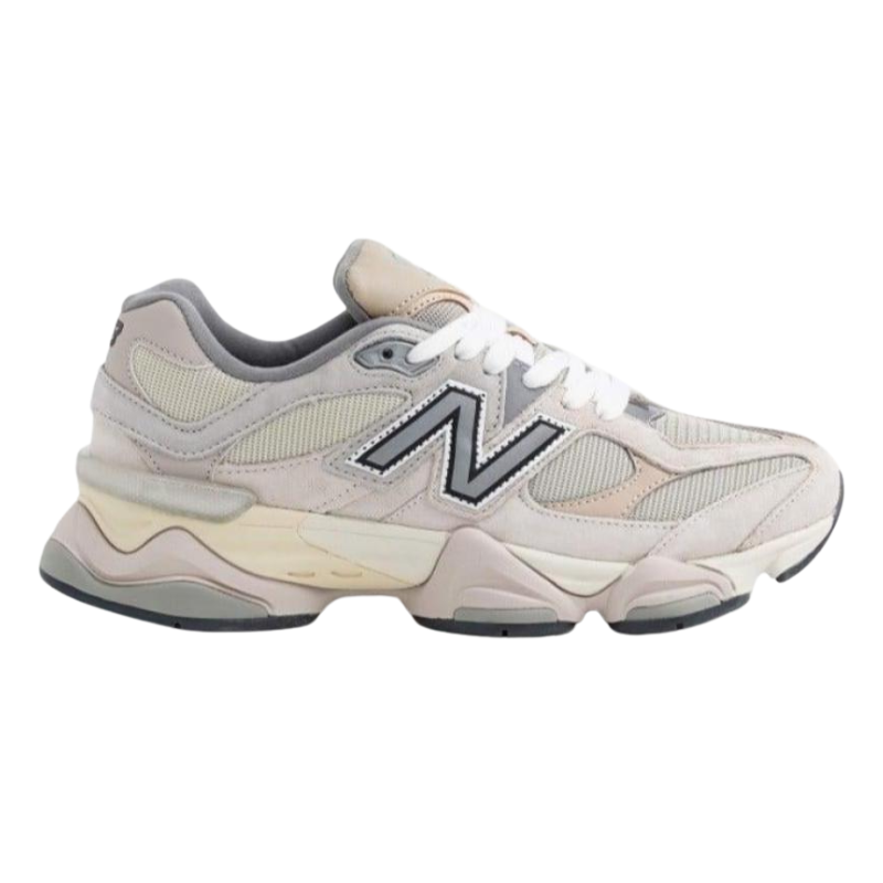 New Balance 9060 – Sea Salt