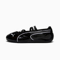 Puma Speedcat Ballet SD black glossy