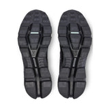 On Running Cloudwander Waterproof Black/Eclipse