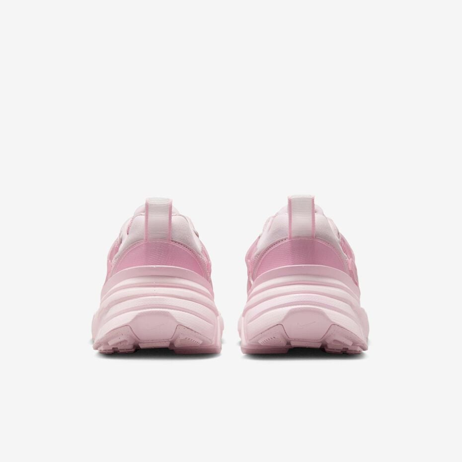 Nike V2K Run Pink Foam