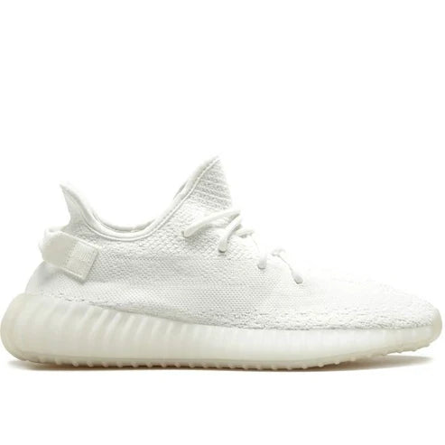 Adidas Yeezy 350 V2 Triple White