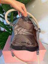 Miu Miu shoulder bag