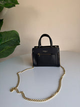 Emily loran mini bag -01018