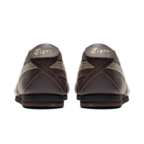 Onitsuka Tiger Mexico 66 SD 'Licorice Brown Champagne'