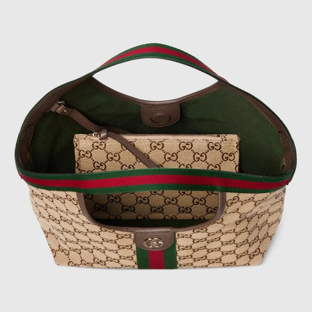 Gucci gigilo medium