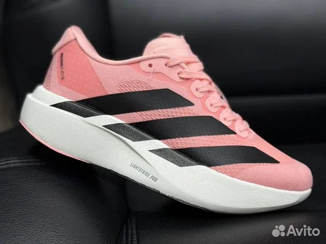 Adidas Adizero Evo SL