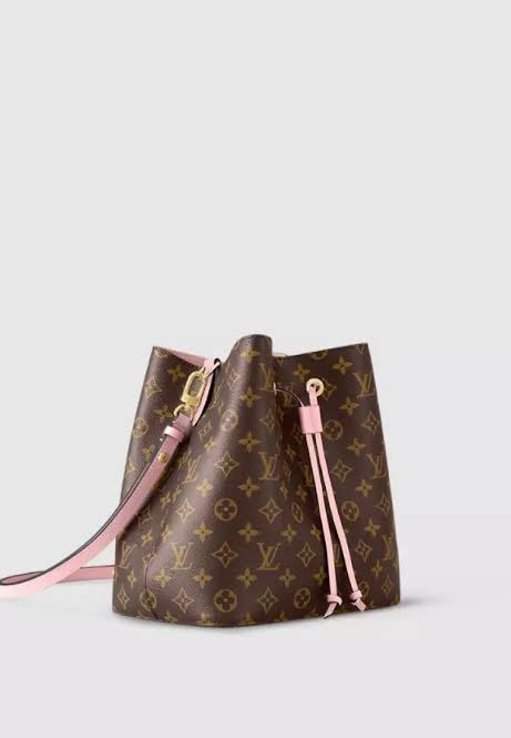 Louis Vuitton Neonoe MM