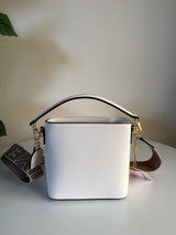 Emily loran crossbody bag-12037