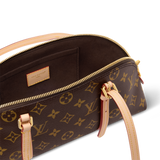 Louis Vuitton Squire East West Shoulder bag