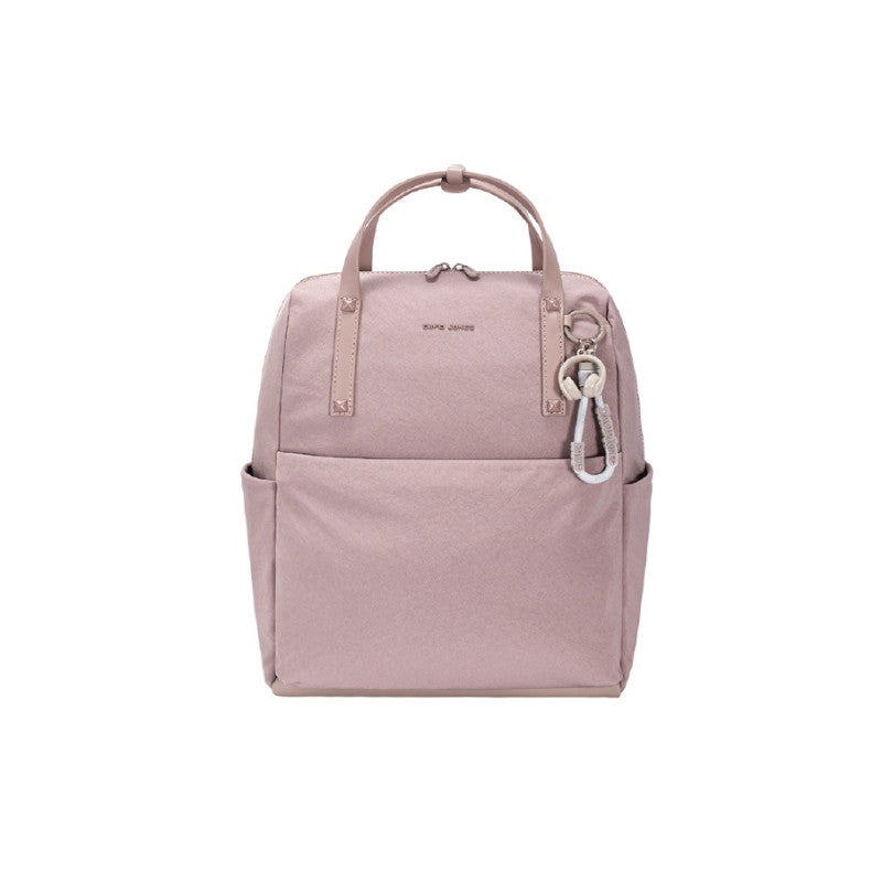 David jones back bag