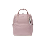 David jones back bag