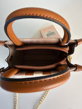 Emily loran mini bag - 01021
