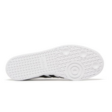 Adidas Samba OG – White Black