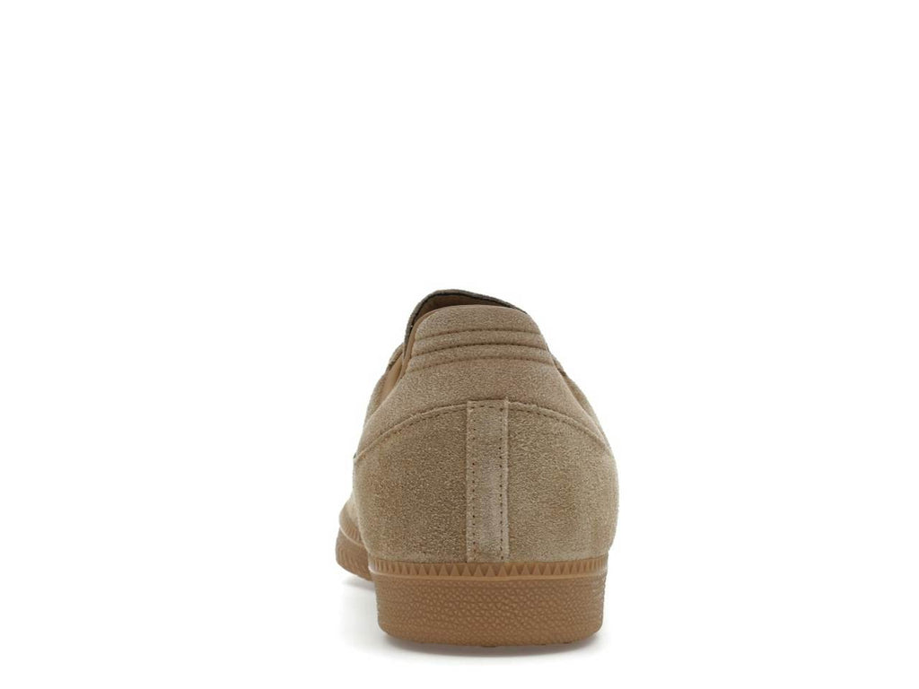 Adidas Samba OG Cardboard Sand Strate