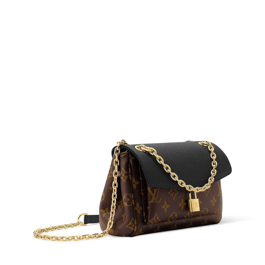 Louis Vuitton saint Germain BB
