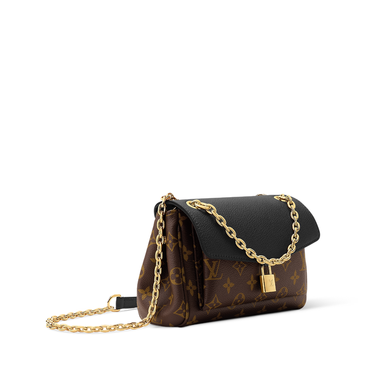 Louis Vuitton saint Germain BB