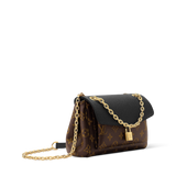 Louis Vuitton saint Germain BB