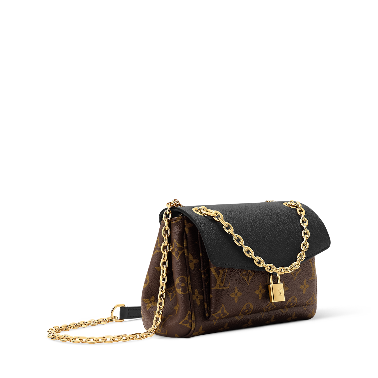 Louis Vuitton saint Germain BB