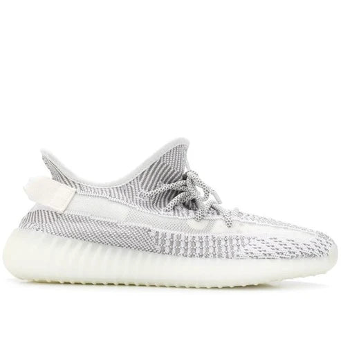 Adidas Yeezy 350 V2 Static