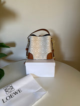 Loewe crossbody bag